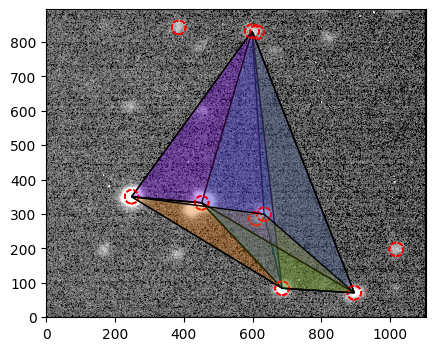 ../_images/0ca2f608787335531cfd9666ccde76fae451a4b84e26e18f34723d68f3b3f360.png