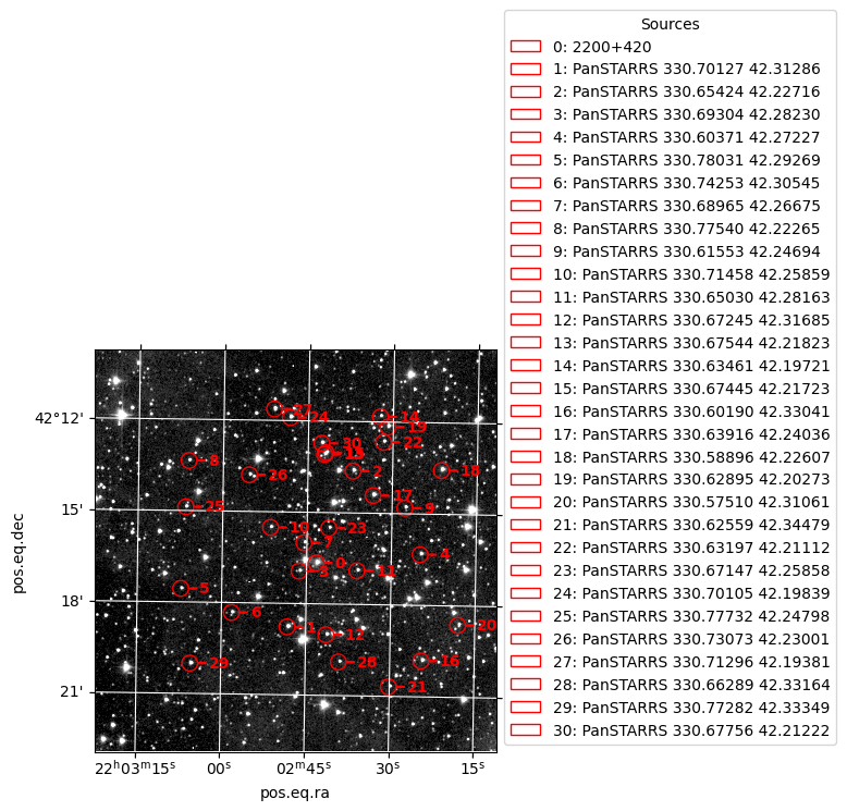 ../_images/4d6f0720cf8392658213c68f4b39c25ee18d3ad145f03fb95dbf1aa6bfe837a0.png